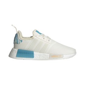 Кроссовки ADIDAS NMD_R1 W