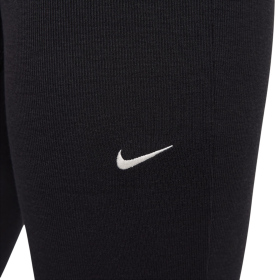 Спортивные штаны NIKE