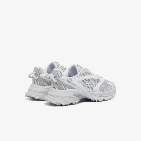 Кроссовки LACOSTE