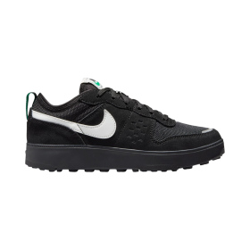 Детские Кроссовки NIKE C1TY (GS)