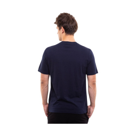 Футболка SS Tee