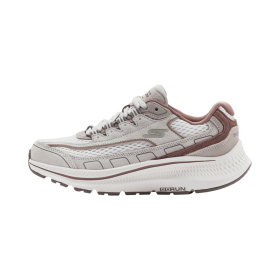 Кроссовки SKECHERS GO RUN CONSISTENT 2.0