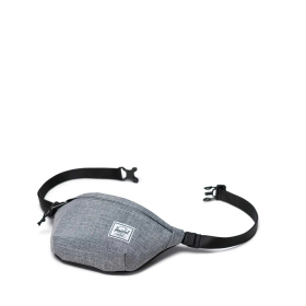 Барсетка HERSCHEL Unisex