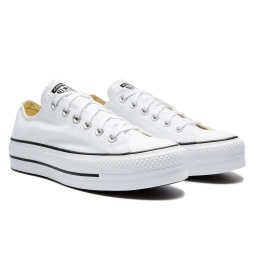 Кеды CONVERSE Chuck Taylor All Star Lift