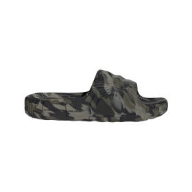 Шлепанцы ADIDAS ADILETTE 22 W