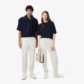Спортивные брюки LACOSTE