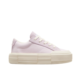 Кеды CONVERSE