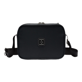 Кросс-боди CONVERSE Unisex