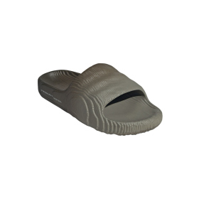 Сланцы ADIDAS ADILETTE 22