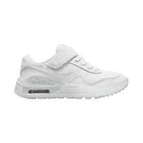 Детские Кроссовки NIKE AIR MAX SYSTM (PS)