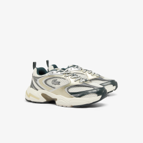 Кроссовки LACOSTE STORM 96 2K