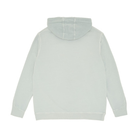 Толстовка UNITED 4