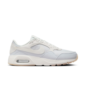 Кроссовки NIKE WMNS AIR MAX SC TREND