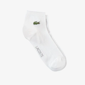Носки LACOSTE