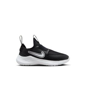 Детские Кроссовки NIKE Flex Runner 3