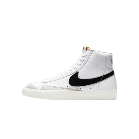 Кроссовки NIKE NIKE BLAZER MID '77