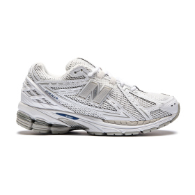 Кроссовки 1906