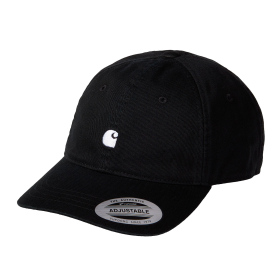 Кепка CARHARTT WIP