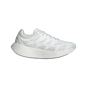 Кроссовки ADIDAS Unisex
