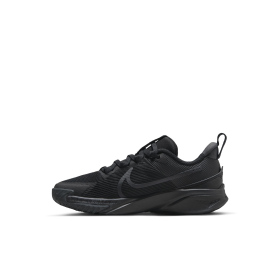 Детские кроссовки NIKE Star Runner 4