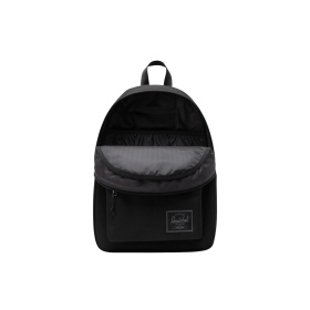 Детский рюкзак HERSCHEL