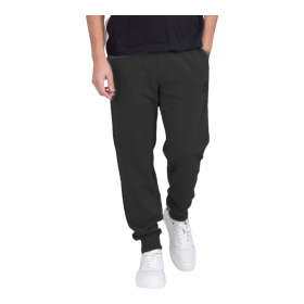 Спортивные штаны Rib Cuff Pants