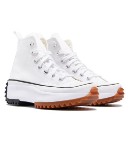 Кеды CONVERSE Run Star Hike