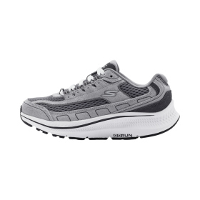 Кроссовки SKECHERS GO RUN CONSISTENT 2.0