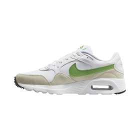 Кроссовки NIKE AIR MAX SC