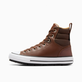 Кеды CONVERSE Chuck Taylor All Star Berkshire Boot Unisex