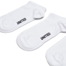 Носки UNITED 4