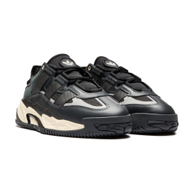 Кроссовки NITEBALL