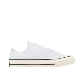 Кеды CONVERSE Chuck 70 Unisex