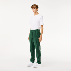 Спортивные штаны LACOSTE