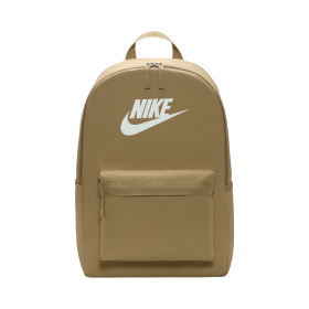 Рюкзак NIKE HERITAGE