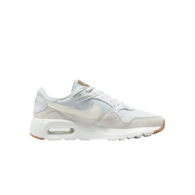 Кроссовки NIKE AIR MAX SC