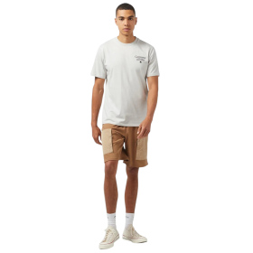 Футболка CONVERSE