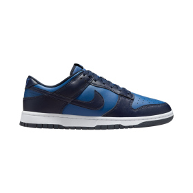 Кроссовки NIKE DUNK LOW RETRO