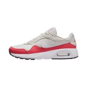 Кроссовки NIKE AIR MAX SC