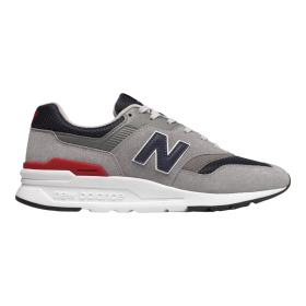 Кроссовки NEW BALANCE 997 Unisex