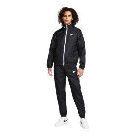 Толстовка NIKE