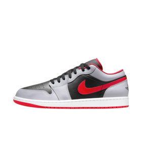 Кроссовки JORDAN Air Jordan 1 Low