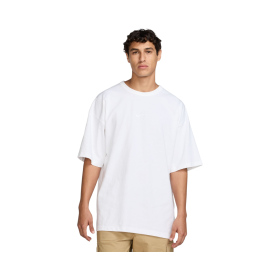 Футболка NIKE