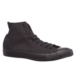 Кеды CONVERSE Chuck Taylor All Star