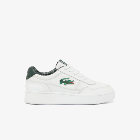 Кеды LACOSTE