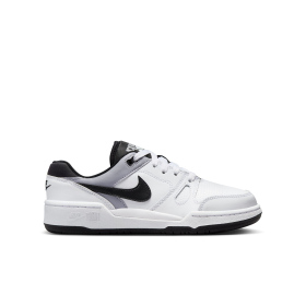 Детские Кроссовки NIKE FULL FORCE LO (GS)
