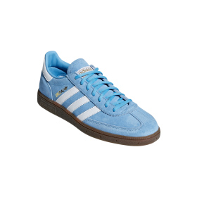 Кроссовки HANDBALL SPEZIAL