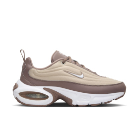 Кроссовки NIKE W AIR MAX PORTAL