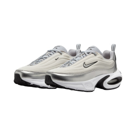 Кроссовки NIKE W AIR MAX PORTAL SE