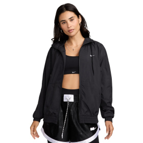 Куртка NIKE